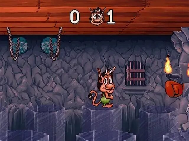 Игра кузя playstation 1. Hugo на горе игра. Hugo кузя ps1. Hugo 2. Hugo 2.