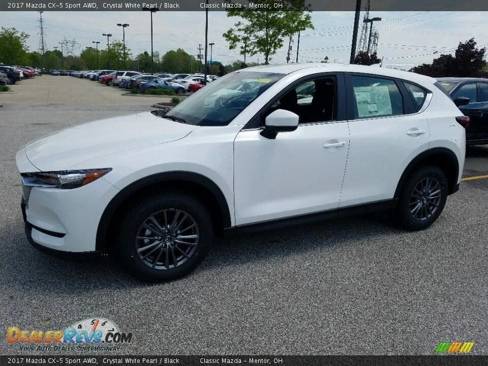 субару xv 2021 белый перламутр. Mazda cx 5 crystal white. White pearl сваровски жемчуг. Mazda cx 5 crystal white. Volvo white pearl white.