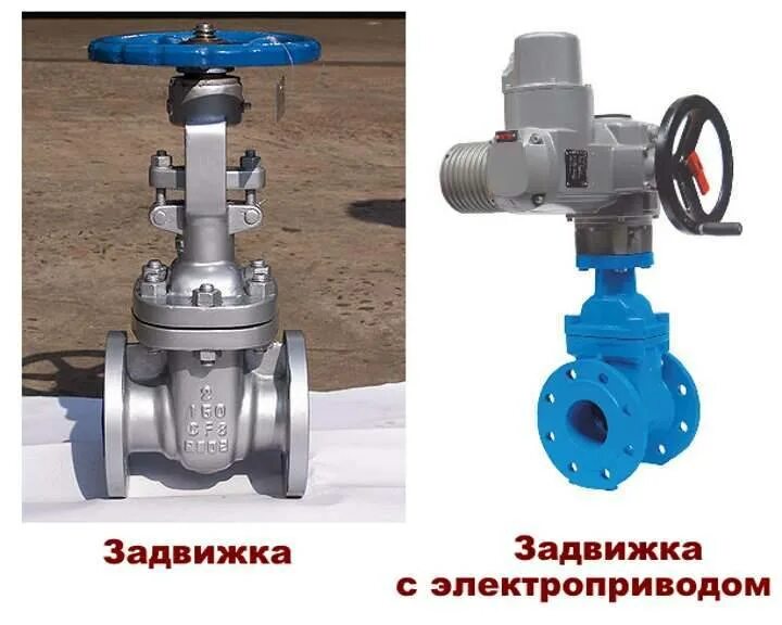 Как должно быть организовано управление задвижками. Задвижки с электроприводом ду110. Вентиль с электро задвижкой с электроприводом. Задвижка 200 40 с приводом АУМА. Электрозадвижка ду200 с электроприводом Гранар.