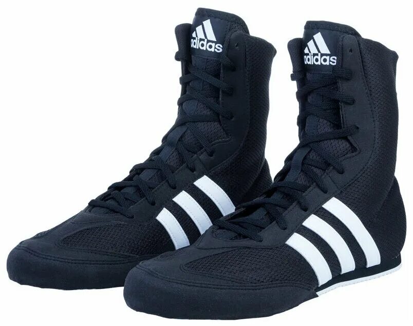 Боксерки. Боксёрки адидас box hog 2. adidas боксерки hog 2 plus. боксёрки адидас box hog. боксёрки адидас box hog 3.
