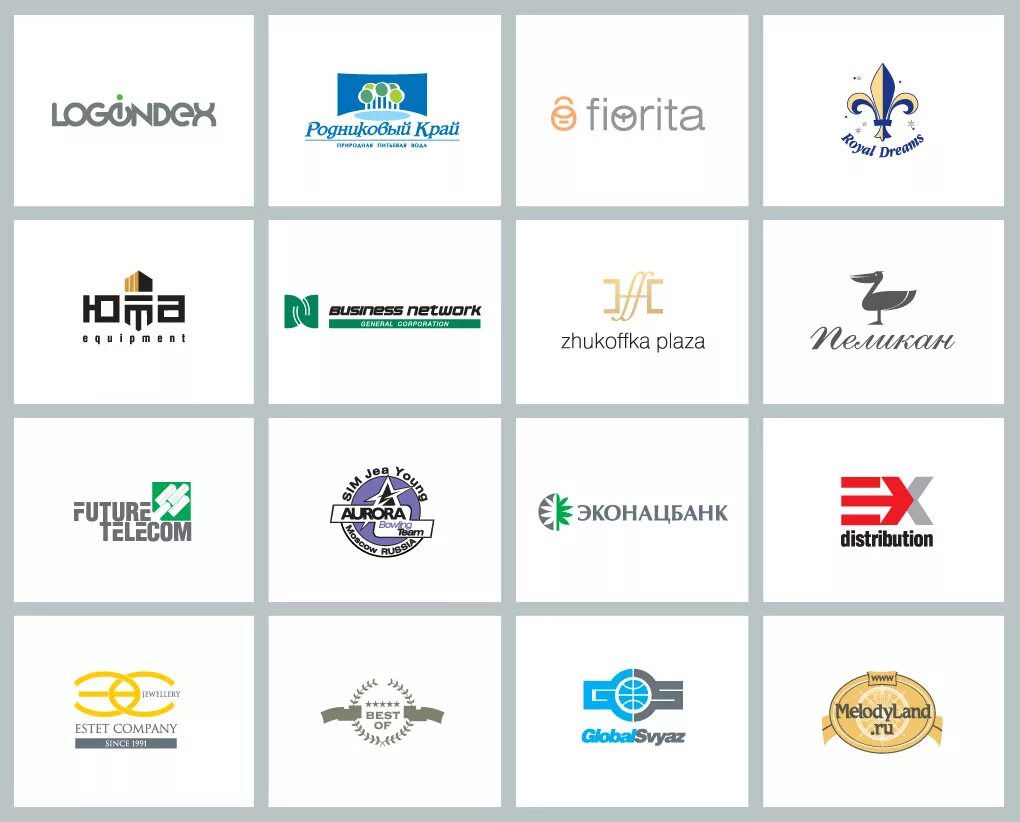 Варианты размещения логотипа. Недопустимые варианты использования логотипа. Применение логотипа. Примеры использования логотипа. Допустимые варианты использования логотипа.