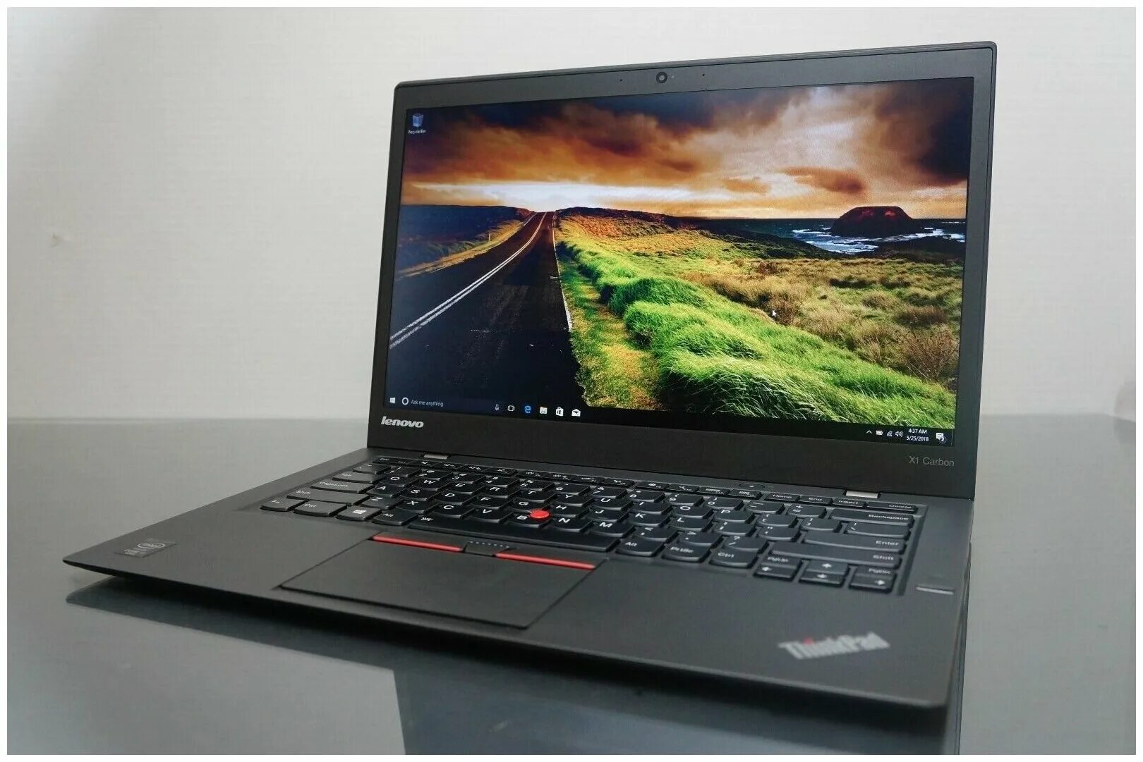 Thinkpad x1 carbon gen12