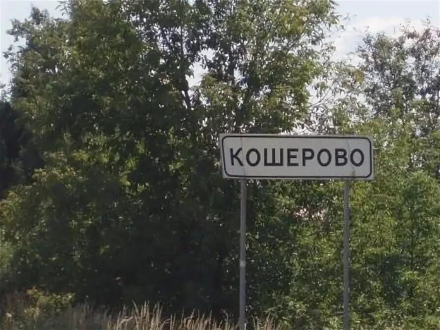Деревня кошерово. Погода в кошерово на неделю раменский. Деревня кошерово. Погода в кошерово на неделю раменский. Деревня кошерово.