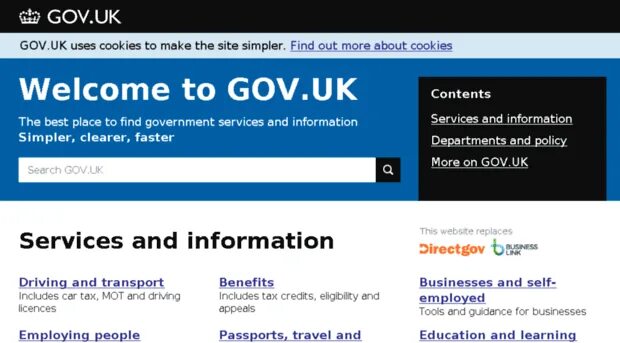 Uk gov report. Gov. Uk gov report. Gov. Uk gov report.