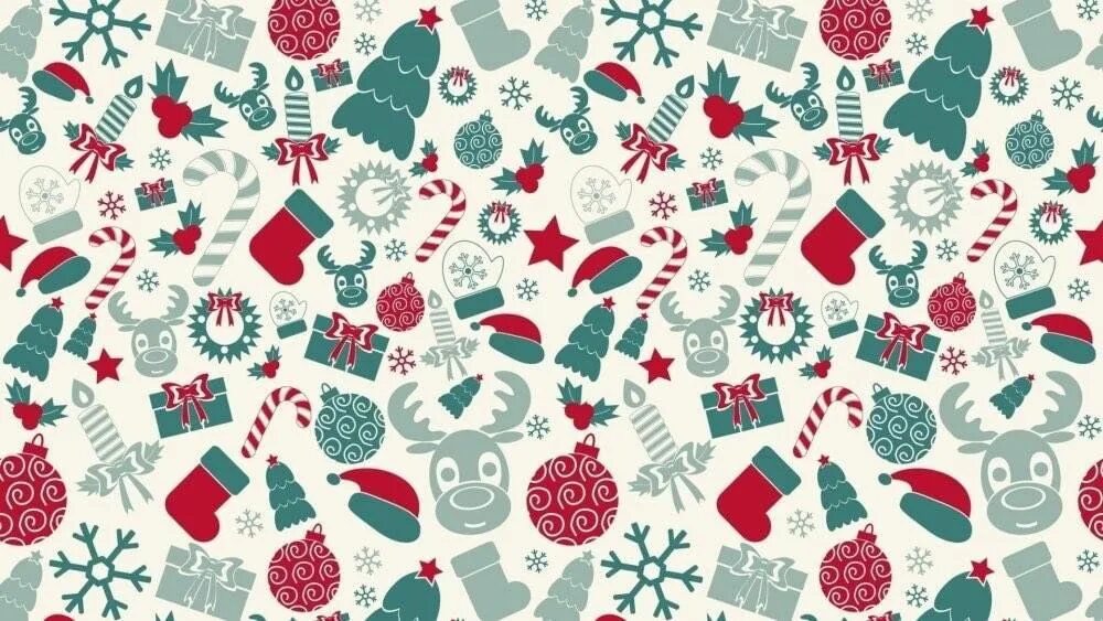 Kate 7x5ft/2.2m(W) x1.5m(H) Wood Backdrops Star Lights Shiplap Decoration Backgr