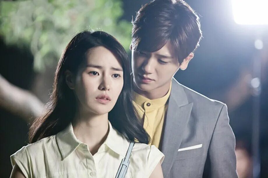 Высшее общество сериал корея. Пак хён сик высшее общество. Дорама общество. Дорама общество. Высшее общество сериал дорама корея.