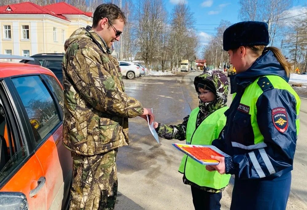 Главные новости новгорода. Внимание водитель. Происшествия Новгородская область. Главная хозяйка Новгородской области. Новгород новости.