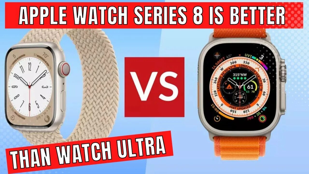 Watch ultra сравнение. 8 Ultra часы. Apple watch Ultra vs GS Ultra 8. Вотч 8 ультра коробка. АПЛ вотч 7 и 8 сравнение.