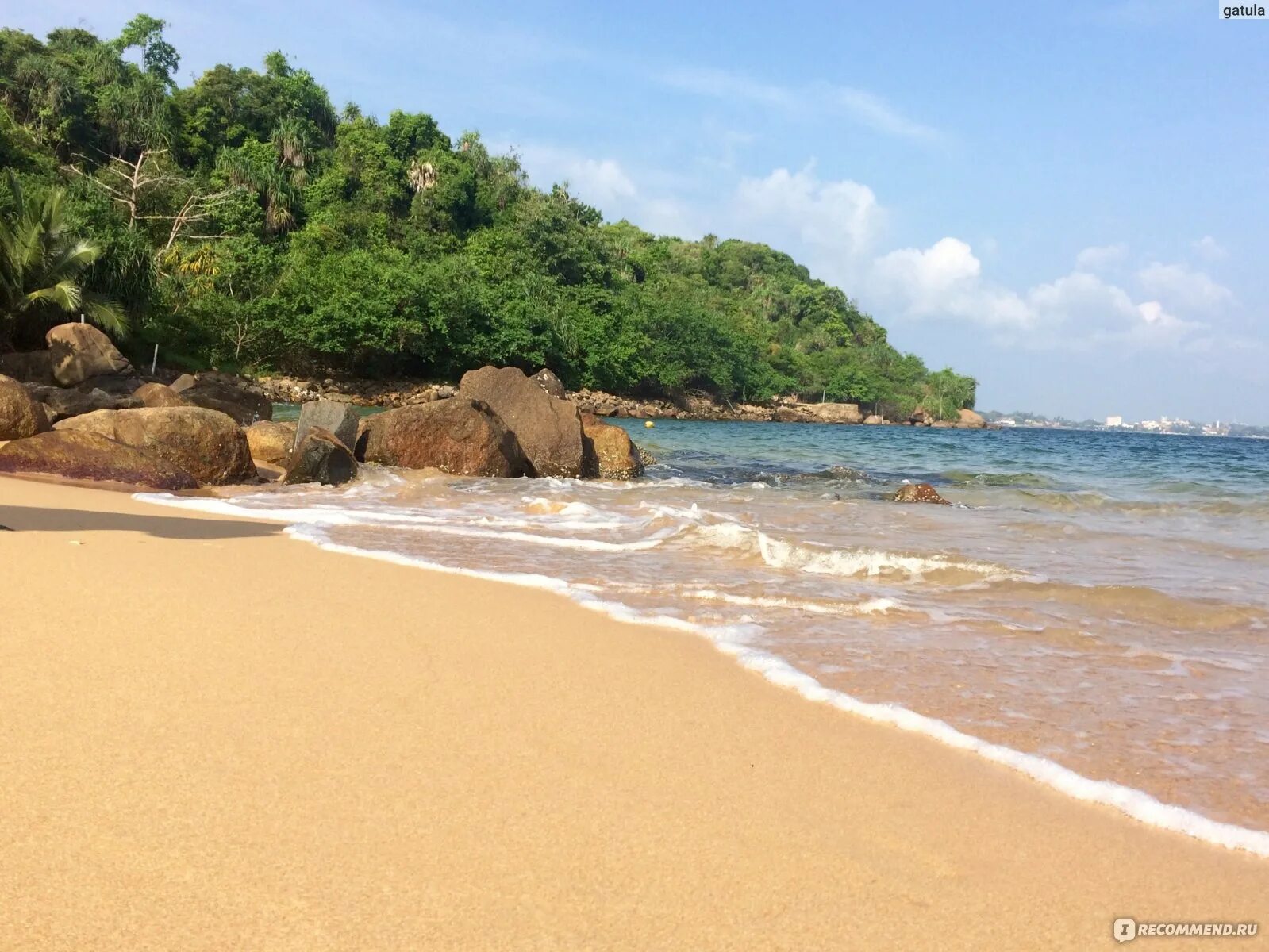 Пляжи унаватуна шри ланка джангл бич. Пляж джангл бич шри ланка. Джангл бич шри. Отель uga jungle beach шри ланка. Джангл бич шри ланка.