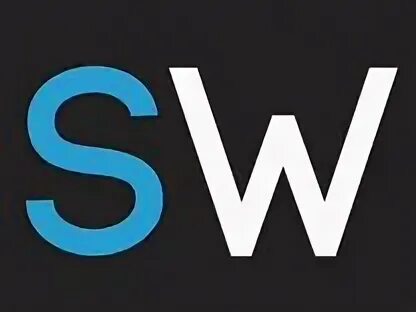 Sw сайт