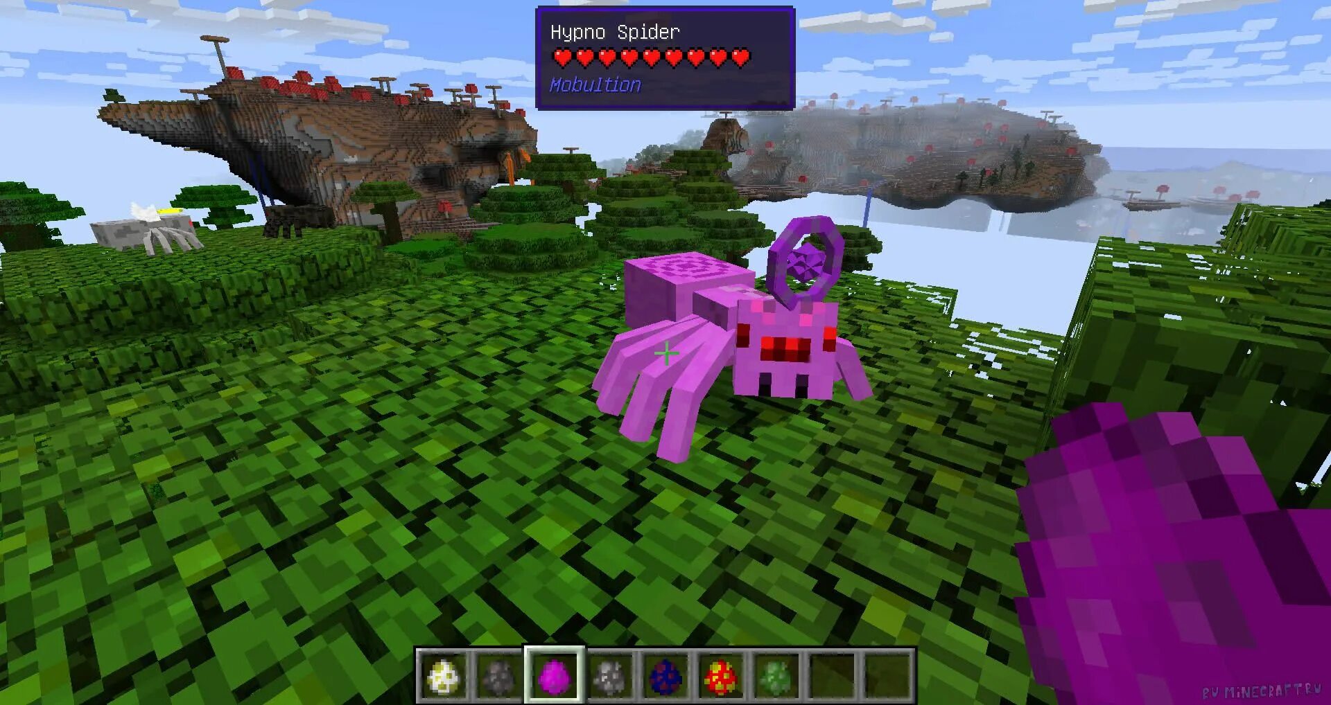 Мод на скелетов в майнкрафт 1. Skeleton 1 minecraft mod. Мод на скелетов в майнкрафт 1. Майнкрафт пе мод на скелетов. Мод на скелетов в майнкрафт 1.