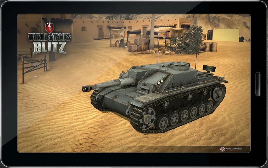 Пт вот блиц. Штуг блиц. STUG 3 WOT Blitz. Tanks Blitz STUG 3 G. Штуг 3 g WOT.