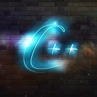Cs programming