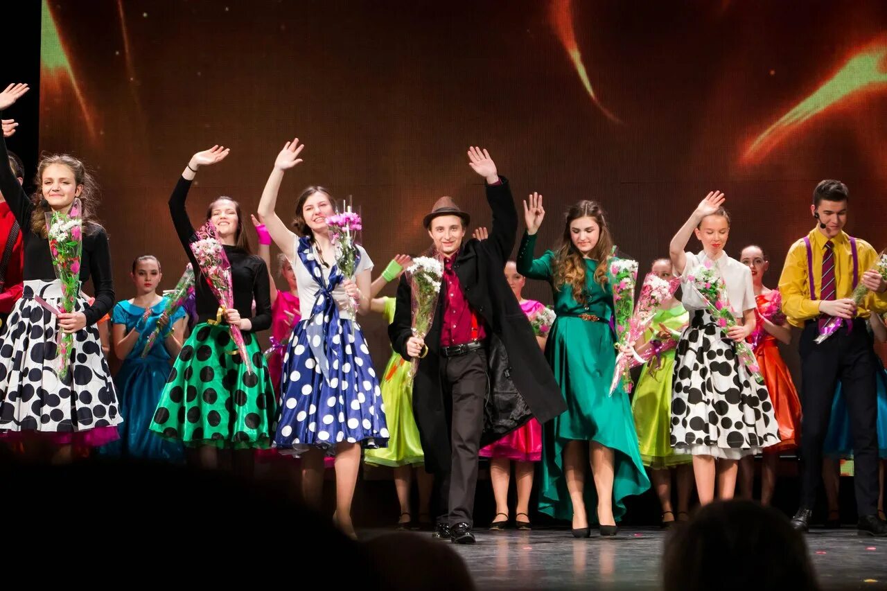 416 школа петергоф. музыкальная школа петергоф. рубинштейна, петергоф. концерты в стрельне константиновском дворце. музыкальная школа петергоф.