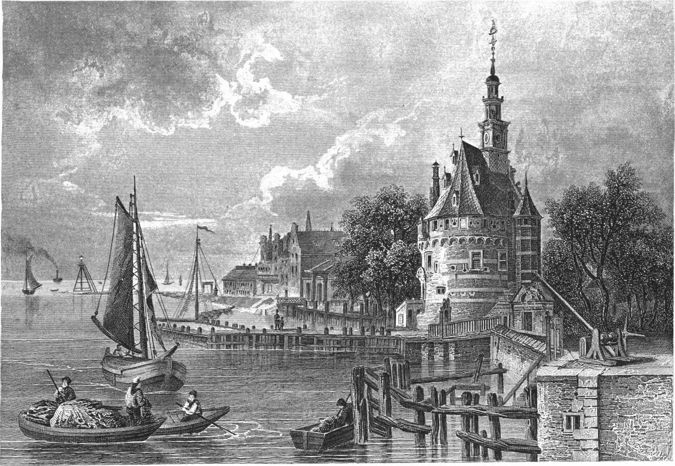 Нидерланды в xvi xvii. Голландия Амстердам 18 век гравюра. Голландия Амстердам 17 век гравюра. Амстердам 16 век гравюра. Голландия Дельфт 17 века.