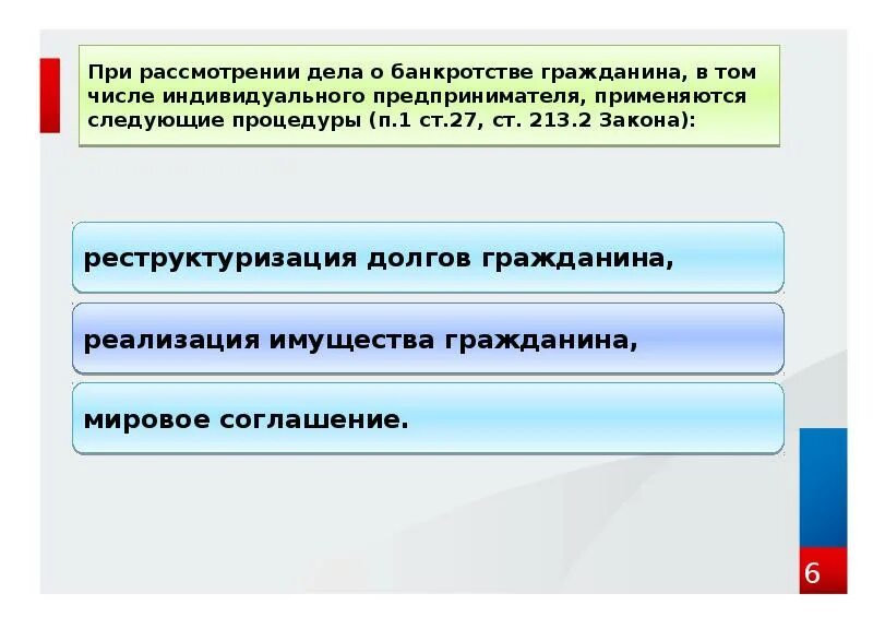 Рассмотрение дел о банкротстве. Несостоятельность банкротство юридического лица. Процедуры банкротства гражданина. Закон о банкротстве. Реализация имущества должника гражданина