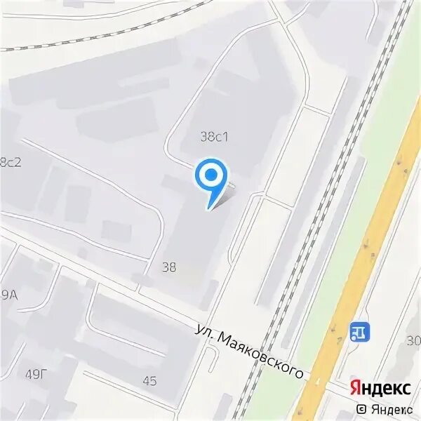 Трактороцентр вологда запчасти. Трактороцентр вологда запчасти