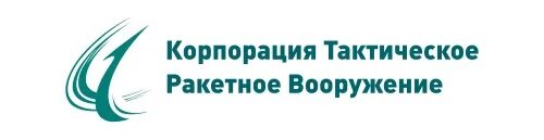 Оао корпорация. Ао корпорация тактическое ракетное вооружение. ао «корпорация тактическое ракетное вооружение» лого. тактическое ракетное вооружение логотип. ао ктрв логотип.