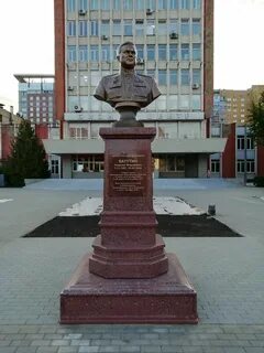 Воронеж ватутина 16 детская
