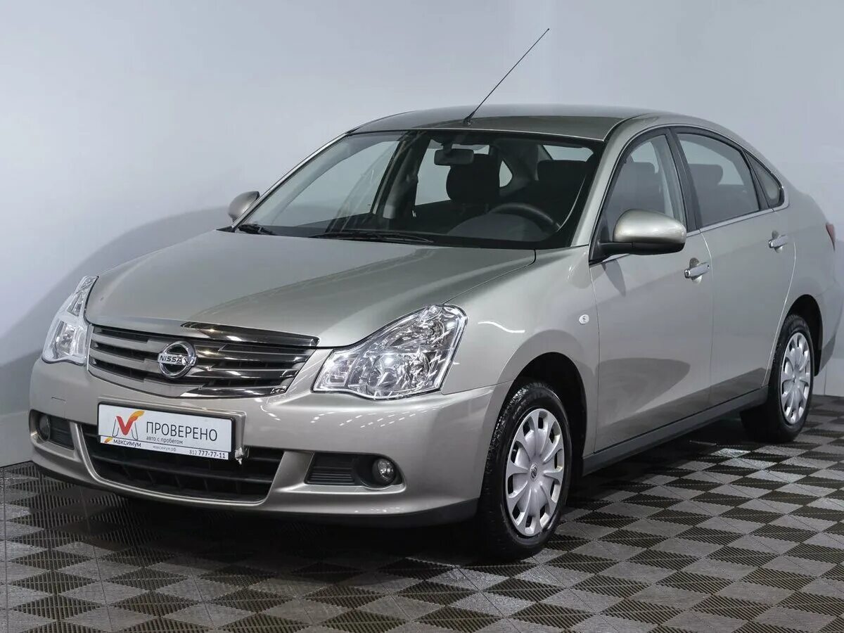 Новая ниссан альмера. Ниссан Альмера 2014. Ниссан Альмера g14. Nissan Almera g15 2014. Nissan Almera III седан (g15).