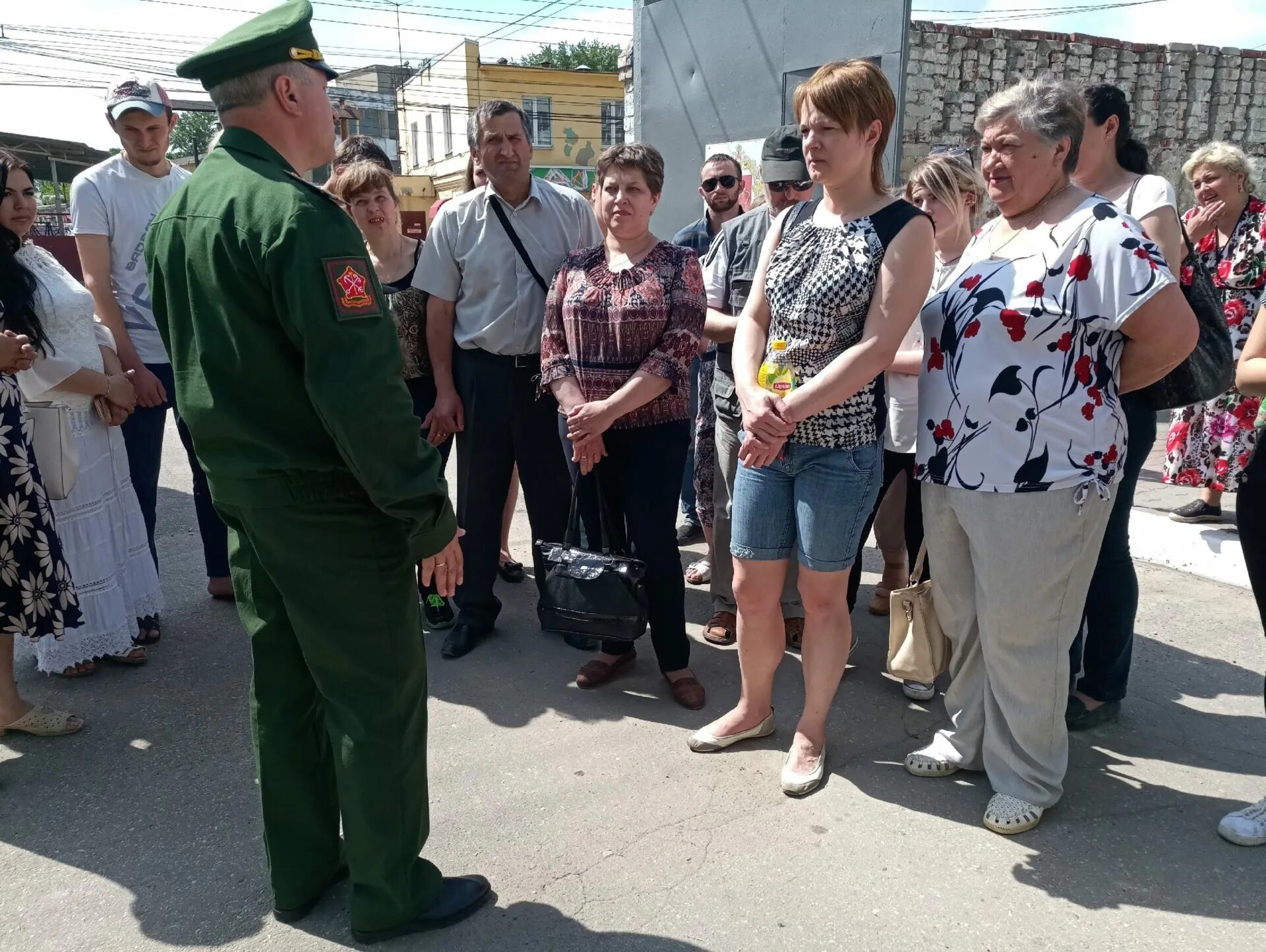 Военкомат рязань телефон. Военный комиссар Рязанской области. Военный комиссариат Рязанской области, Рязань. Деев Военком Рязань. Облвоенкомат Рязань.