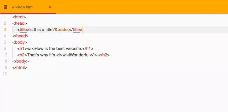 Html название пример. Тайтл в html. заголовок в html title. title назначение тега. тег title в html.