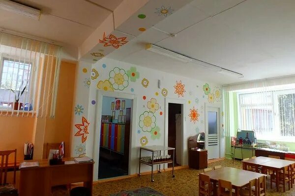 Детский сад 62 сызрань. Детский сад огонек кинель-черкассы. Детский сад 2 томск. 179 садик иркутск. 62 садик стерлитамак.