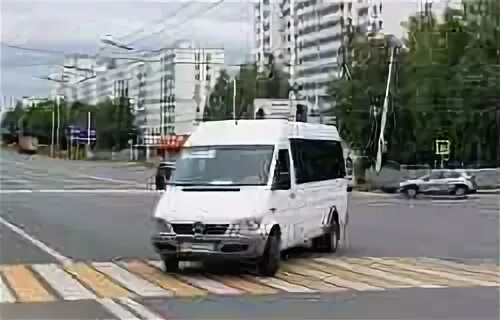 290 маршрут уфа. Lotos 105 cng. Уфа 246. 290 маршрут уфа. Автобус 246 уфа.