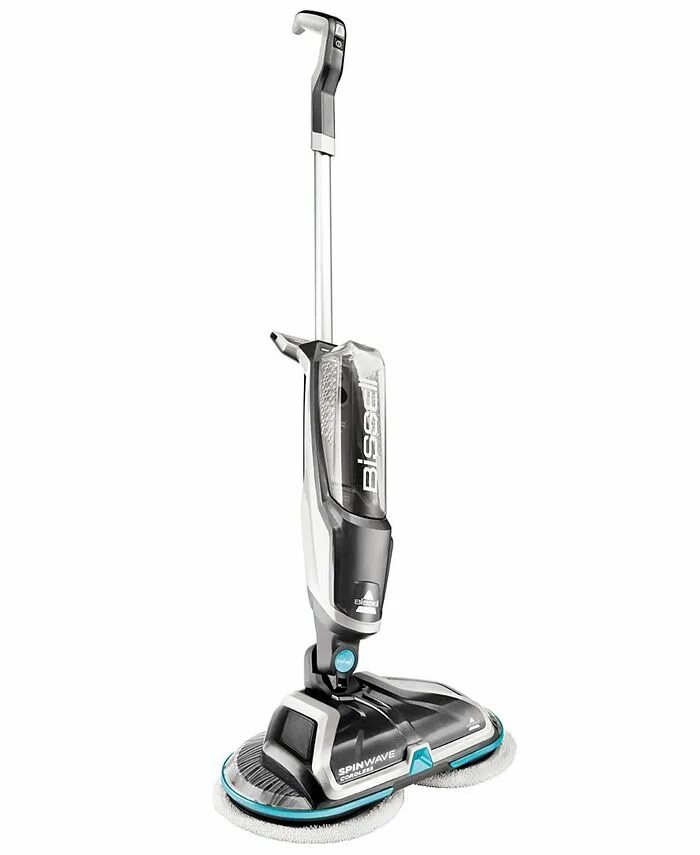 Паровая швабра bissell 1897n. Паровая швабра bissell powerfresh. Паровая швабра-пылесос bissell. Швабры bissell. Швабры bissell.