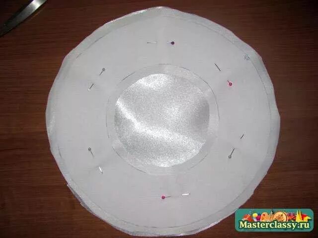 выкройка бескозырки моряка для ребёнка. бескозырка поделка. пошить бескозырку. выкройка бескозырки моряка для ребёнка. бескозырка выкройка для ребенка.