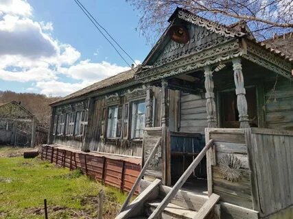 Воздвиженка оренбургская область