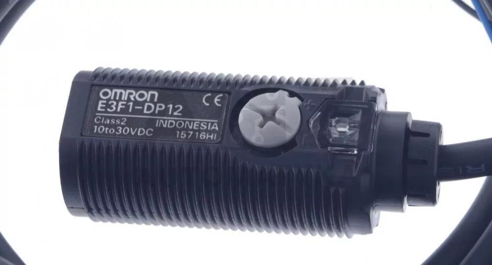 15 v 2 30 15v. E3fa-dp12m OMS фотодатчик. Датчик e3fa lp22 лазерный. E3jk-dp13. E3f1-dp12-2m, датчик оптоэлектронный, PNP -16шт.