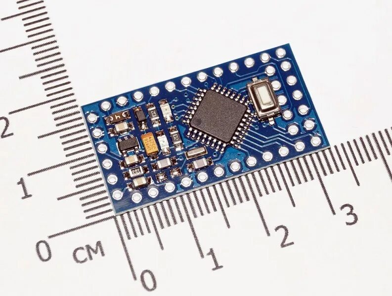Arduino pro. Arduino pro mini 328p. arduino pro mini (atmega328. arduino pro mini (atmega328, 5в). arduino pro mini 168.