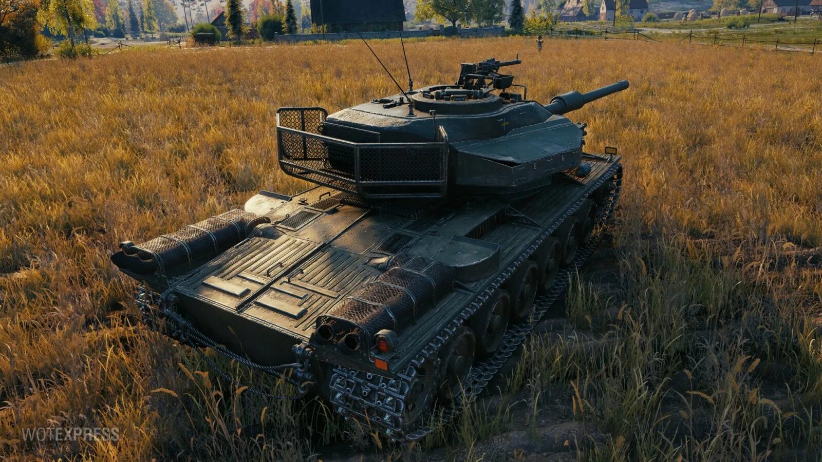 Wot k. Strv k. Strv k WOT. Стрв к тт9. Strv 104.