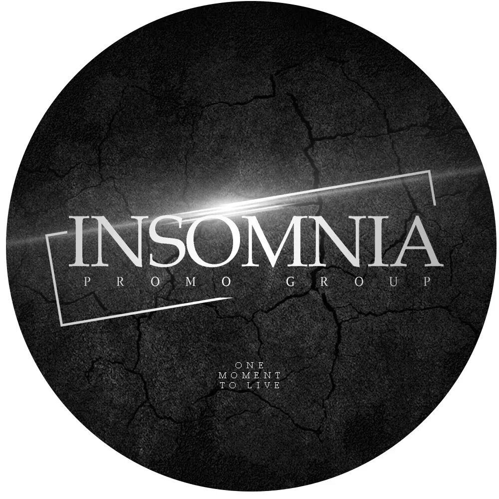 Инсомния хабаровск. Инсомния логотип. Insomnia фестиваль логотип. Инсомния группа. Бессонница лого.