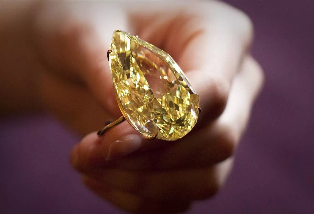 Какие драгоценные камни самые дорогие. САМОЦВЕТ камень жёлтый Алмаз. Янтарь; цитрин; нефрит; Гелиодор.