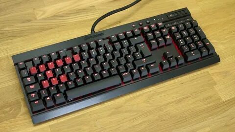 K70 pro