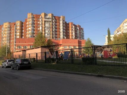Дуванский бульвар