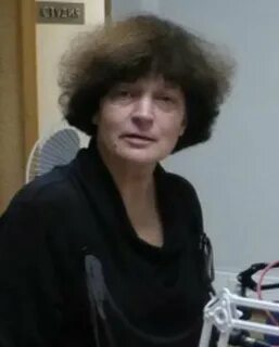 Институт психологии рауля
