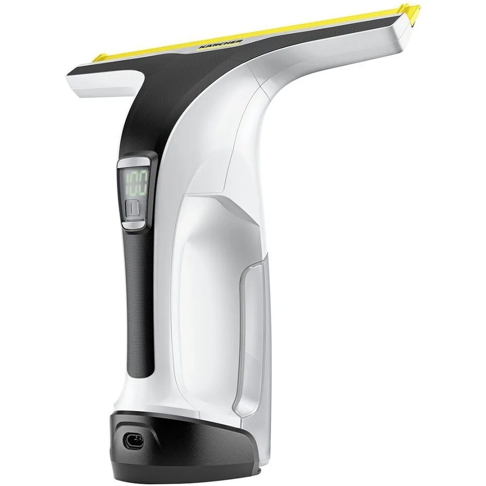 Wv мойка окно. Karcher wv 50 plus. Стеклоочиститель керхер wv 50. Wv мойка окно. Wv мойка окно.