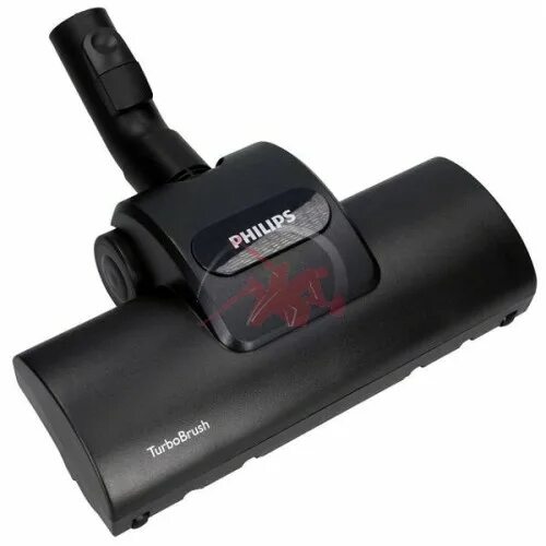 Щётка-насадка turbo 432200424983 для пылесоса philips. Турбощётка для пылесоса филипс. Турбощетка для пылесоса philips fc 6728. Турбощетка филипс turbo brush. Турбощётка филипс для пылесосов fc9170, fc9174, fc9176.