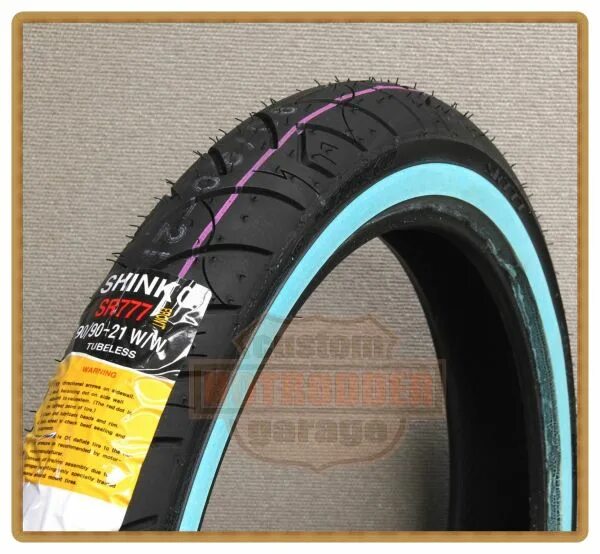 Shinko sr777 180/70 -15 82h tl rear. Shinko 170/80 r15 ww. Shinko sr733. Shinko sr777. 130 80 17 shinko.