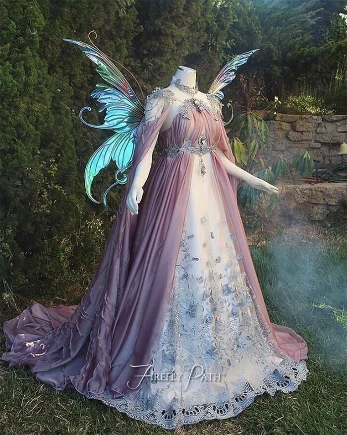 Набор nancy dreams fairy moth. Фотограф агнешка agnieszka lorek. Платье феи сказка. Костюм тинкербелл взрослый. Девушка в платье феи.
