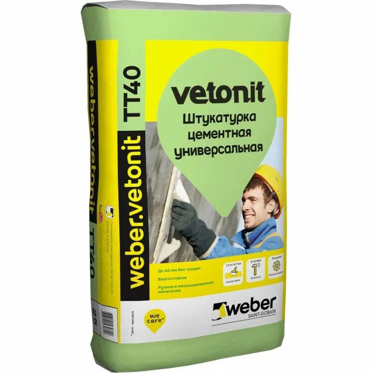 Смесь для фасада. Штукатурка цементная Ветонит тт40. Штукатурка тт40 Вебер Ветонит. Штукатурка цементная Vetonit tt40. Штукатурка цементная универсальная Weber.Vetonit tt40.