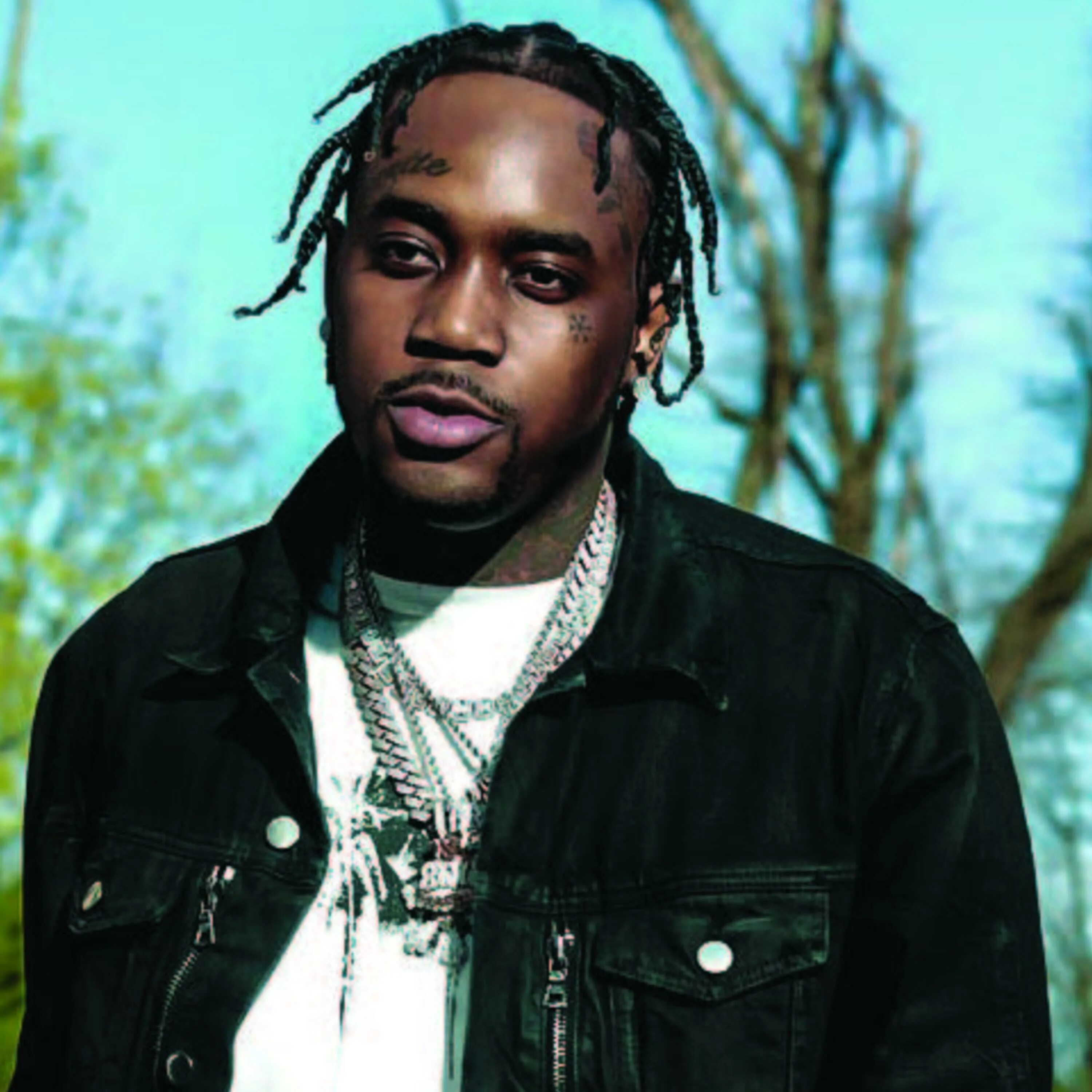 Туризм за границей. Туристы за границей. Английские девушки. Go foreign. Туризм и путешествия.