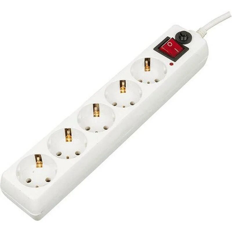 Сетевой фильтр 500sh 5 w. Buro 500sh-5-w. сетевой фильтр buro 500sh-5-w-5м(5 розеток) белый. сетевой фильтр buro 500sh-5-w. buro 500sh-10-w.