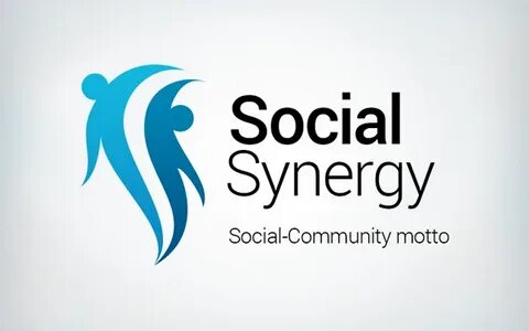 Corp synergy