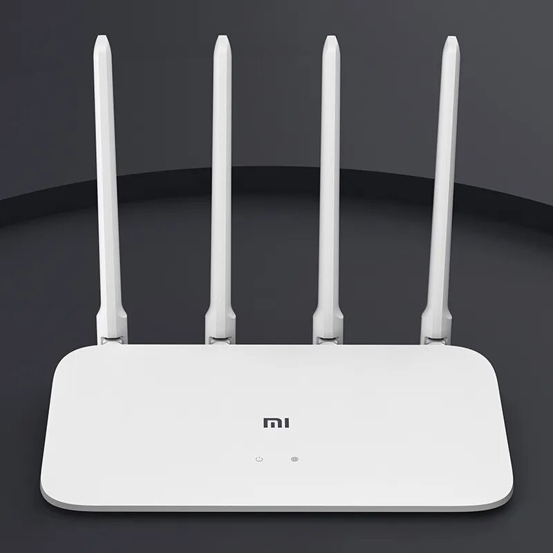Mi router 3 4pda. Xiaomi mi router 4a giga version. router 4a gigabit edition. xiaomi mi 4c роутер. xiaomi mi wi-fi router 4a gigabit edition.