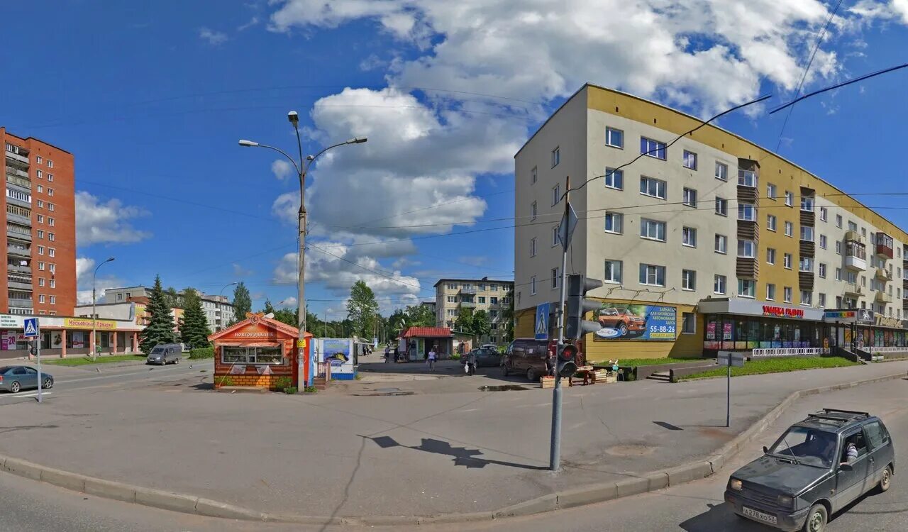 московское шоссе пятерочка орел. ботаника лофт нижний новгород. чкаловский ботаника. Botanic festival. ботаника нижний новгород.