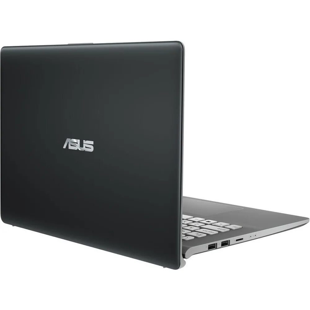 Asus vivobook 14 intel core i3. Asus vivobook s14s15. asus vivobook s14 s430fa. asus vivobook s14 s435a. ультрабук asus r424fa-eb262t.